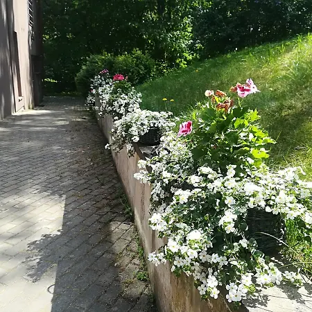 Melnalksni * Saulkrasti